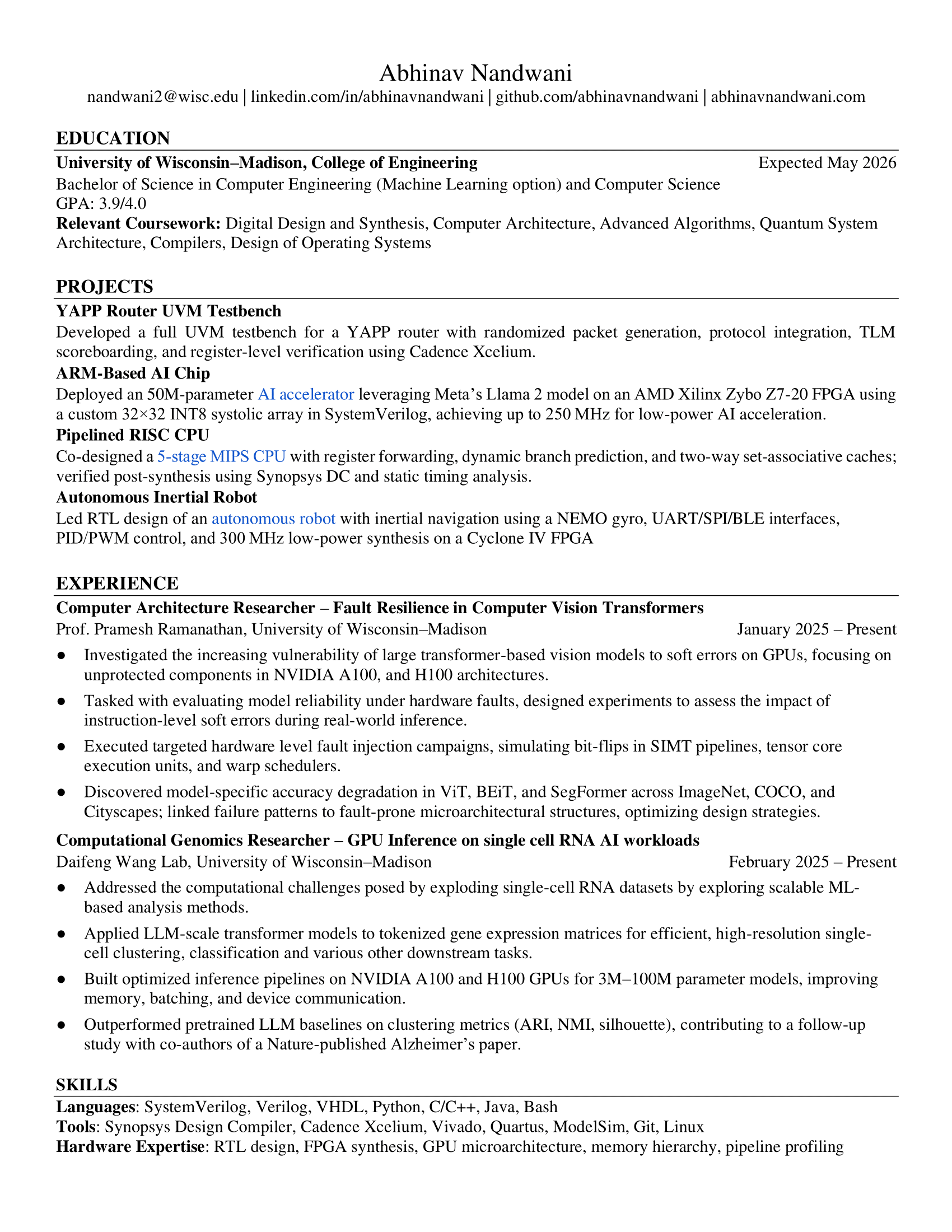 cv-abhinav-nandwani